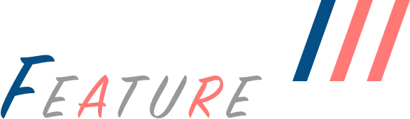 FEATURE