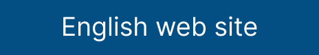 English website